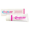 Innovares DentO3 HAP Dentifricio all'Olio di Semi di Girasole Anti-Macchie Anti-Erosione Smalto, 75ml