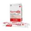 Innovet Normalia Extra Alimento Disturbi Gastrointestinali Cani, 30 Stick Orali