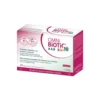 Institut Allergosan OmniBiOTiC - 10 AAD Kids Integratore con Probiotici e Prebiotici, 20 bustine