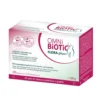 Institut Allergosan Omni-Biotic Flora Plus+ - Probiotico per la flora vaginale, 28 bustine da 2 g