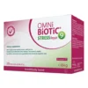 Institut Allergosan OmniBiOTiC - Stress Repair Integratore Alimentare, 28bustine