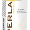 Integratore perlavit 9 ml Perla Pharma Perlavit gocce - integratore polivitaminico ad azione ricostituente