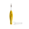 Interprox Mini Scovolino Interprossimale 1,1 mm, 6 Pezzi