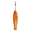 Interprox Super Micro - Scovolino interprossimale da 0,9 mm per rimuovere la placca, 6 pezzi