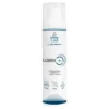 IntimaLAB Lubri+ Gel Lubrificante Intimo, 100ml