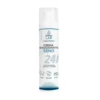 IntimaLAB Preven - Crema Rassodante Seno Push Up, 100ml