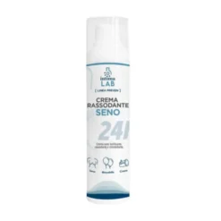 IntimaLAB Preven - Crema Rassodante Seno Push Up, 100ml