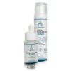 IntimaLAB Preven - Kit rassodante e volumizzante per il seno, crema da 100 ml e siero da 30 ml