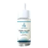 IntimaLab Siero Filler Rassodante Glutei e Interno Coscia, 30ml