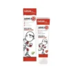 Inuvance Farganesse Arnica 10% Sollievo Muscolare 100 ml