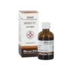 Iodio Os Soluz Mv 2%/2,5% Soluzione Orale Antisettica e Disinfettante, 25ml