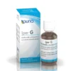 Iper G Medicinale Omeopatico in Gocce, 30ml