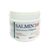 IP Farma Salmin 200 Integratore a base di Magnesio Senza Glutine, 200g