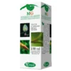 Ippocastano Sangalli - Macerato glicerinato per microcircolo e circolazione venosa, 100 ml