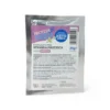 IProteinFit Med Preparato per bevanda proteica alla vaniglia - Polvere chetogenica, 25 g