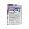 IProteinFit Preparato proteico gusto cappuccino - Bevanda per la dieta chetogenica, busta da 25 g
