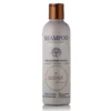 Ischia Shampoo Prevenzione Caduta per Capelli Indeboliti, 250ml