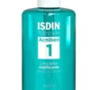 ISDIN Acniben - Mattifying Cleanser Detergente Gel per Pelle Acneica, 400ml