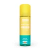 Isdin Fotoprotector Hydrolotion SPF 50 - Spray solare bifasico idratante e detossinante, 200 ml