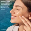 Isdin Fotoultra Spot Prevent Color SPF50+ Crema solare colorata per prevenire le macchie, 50 ml