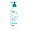 Isdin Germisdin - Gel Detergente Pelli Normali Con Agenti Antisettici, 500ml