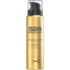 Isdin Isdinceutics Essential Purifier - Mousse detergente viso per rimuovere le impurità, 150 ml