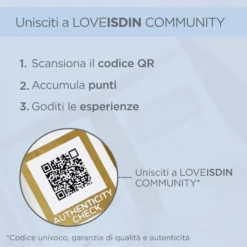 ISDIN Isdinceutics Hyaluronic Concentrato Siero Leggero Ultraidratante con Acido Ialuronico, 30ml