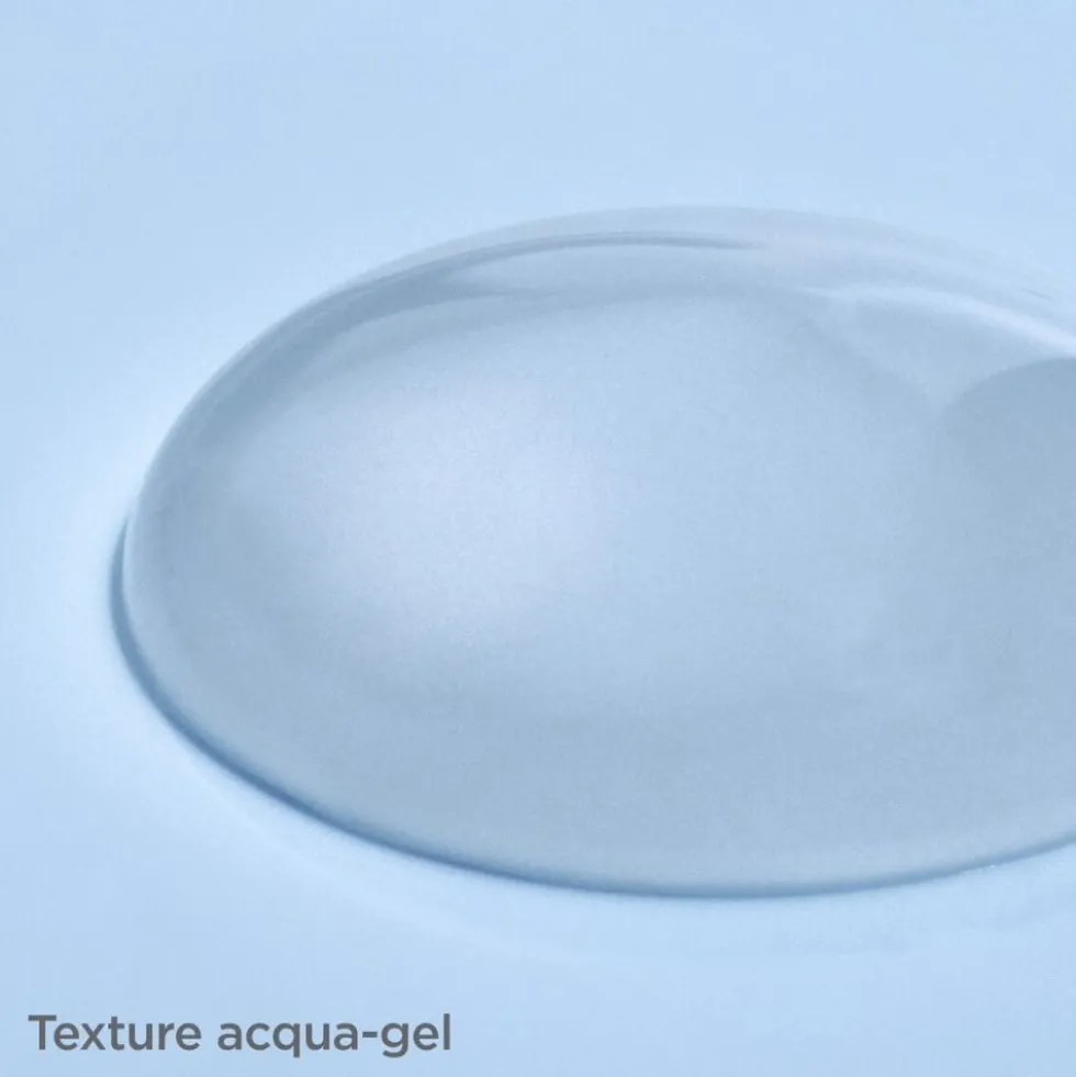 ISDIN Isdinceutics Hyaluronic Concentrato Siero Leggero Ultraidratante con Acido Ialuronico, 30ml