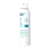 Isdin Post-solar - Spray doposole per lenire e idratare la pelle dopo l'esposizione al sole, 200 ml
