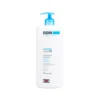 ISDIN Ureadin Lozione 10 Idratazione Intensa Pelle Secca Corpo 400 ml