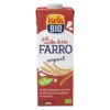 Isola Bio Bevanda di Farro, 1 litro