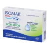 Isomar Occhi Plus Gocce Oculari per Occhi Secchi, 15 flaconcini