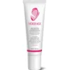 Istituto Ganassini Viderage Gel Intimo Tonificante E Rassodante 30 ml