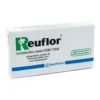 Italchimici Reuflor Integratore Di Fermenti Lattici, 20 Compresse