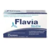 Italfarmaco Flavia Notte Integratore Alimentare Menopausa 30 Capsule Molli