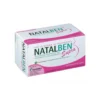 Italfarmaco Natalben Supra Integratore Alimentare 90 Capsule