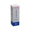 .It Farm Ledian Schiuma Intima Detergente e Protettiva, 100ml