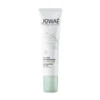 Jowaé Gel SOS Anti Imperfezioni Localizzate Viso, 10ml