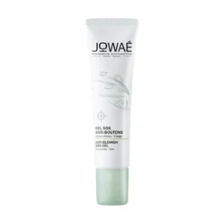 Jowaé Gel SOS Anti Imperfezioni Localizzate Viso, 10ml
