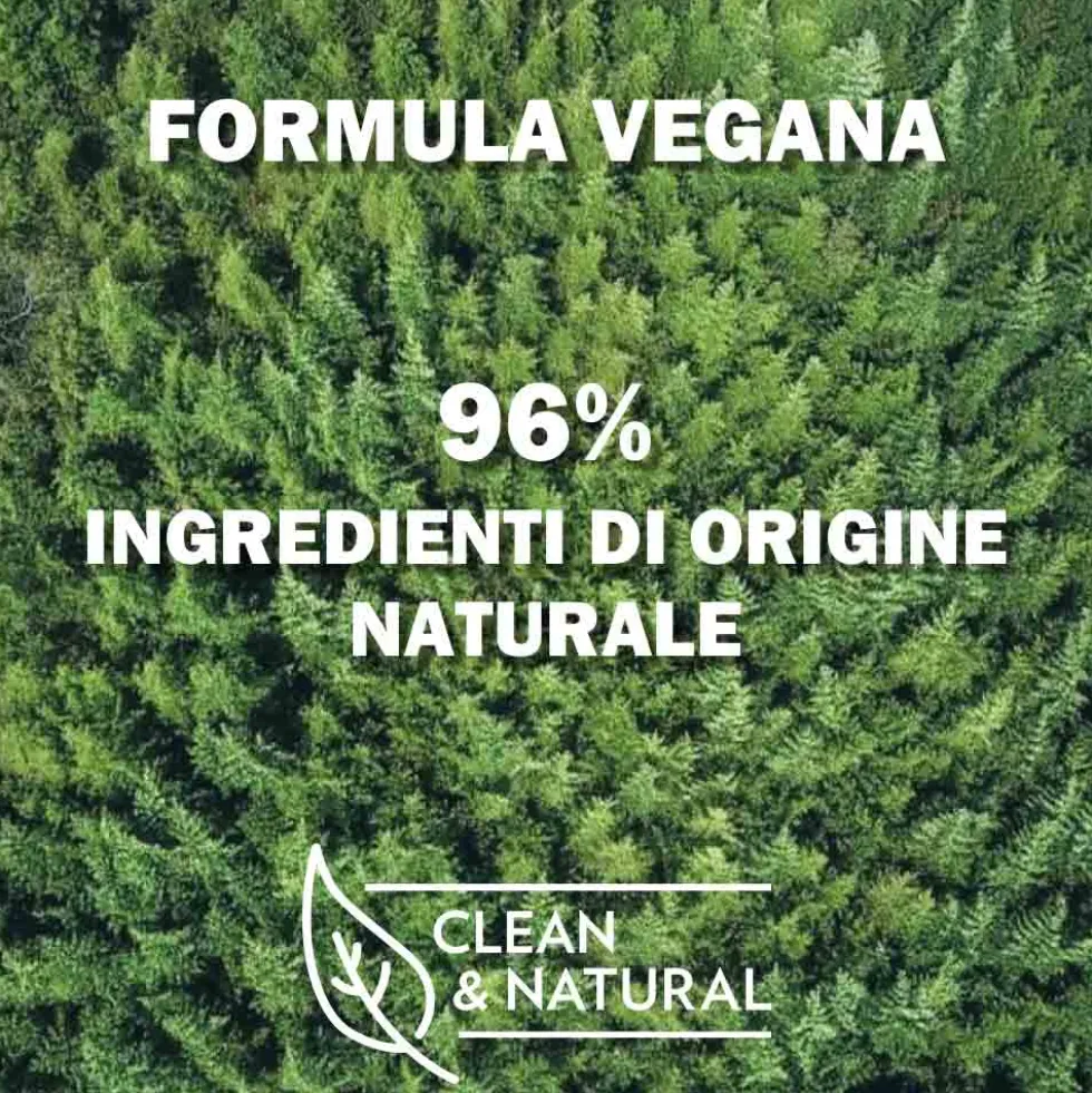 Jowaé Gel SOS Anti Imperfezioni Localizzate Viso, 10ml