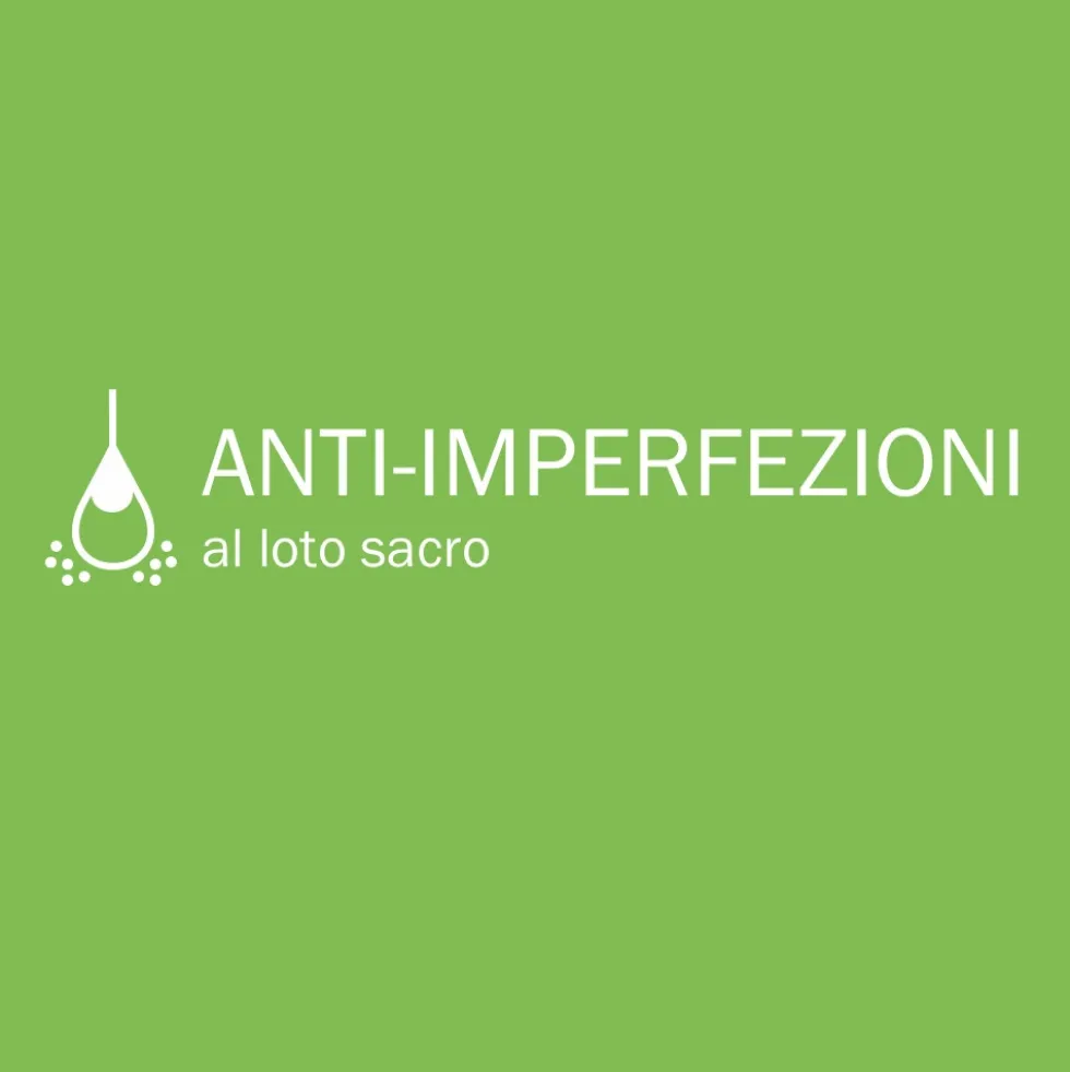 Jowaé Gel SOS Anti Imperfezioni Localizzate Viso, 10ml