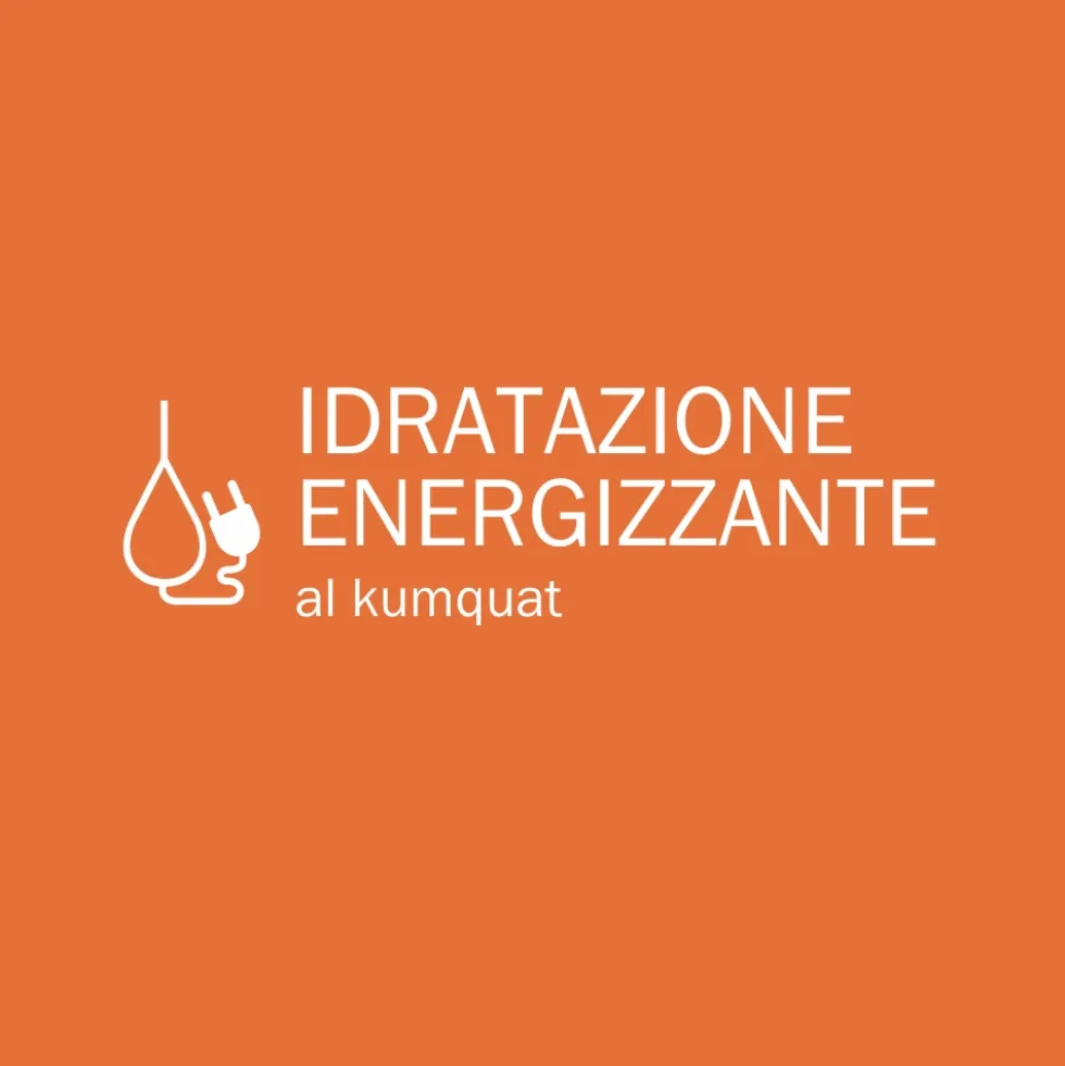 Jowaé Gel Vitaminizzato Idratante Energizzante Viso - Gel per idratare e defaticare la pelle, 40 ml