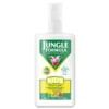 Jungle Formula Kids - Spray repellente per proteggere i bambini da zanzare e zecche, 75 ml