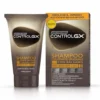 Just for Men Control GX - 2 in 1 Shampoo Colorante Graduale con Balsamo, 118ml