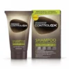Just for Men Control GX - Shampoo Colorante Graduale, 118ml