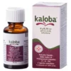 Kaloba Soluzione per il trattamento del raffreddore comune, 20 ml