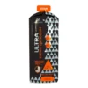 KeForma Ultra Energy Gel Sodium - Gel energetico per gli sport di resistenza, bustina da 68 g