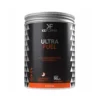 KeForma Ultra Fuel Integratore Alimentare Energetico, 600g