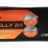 Keforma Ultra Jelly 2:1 Arancia Barretta energetica per l'energia rapida durante lo sport, 50 g