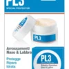 Kelemata PL3 Balsamo Riparatore Naso Labbra, 7g